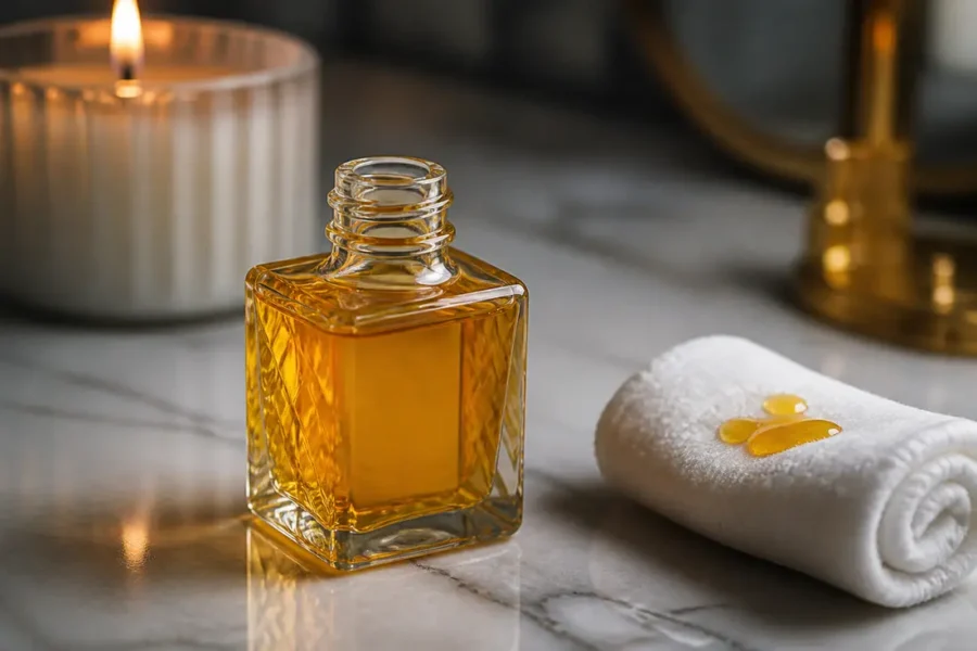 huile-d-argan-visage-tous-les-soirs