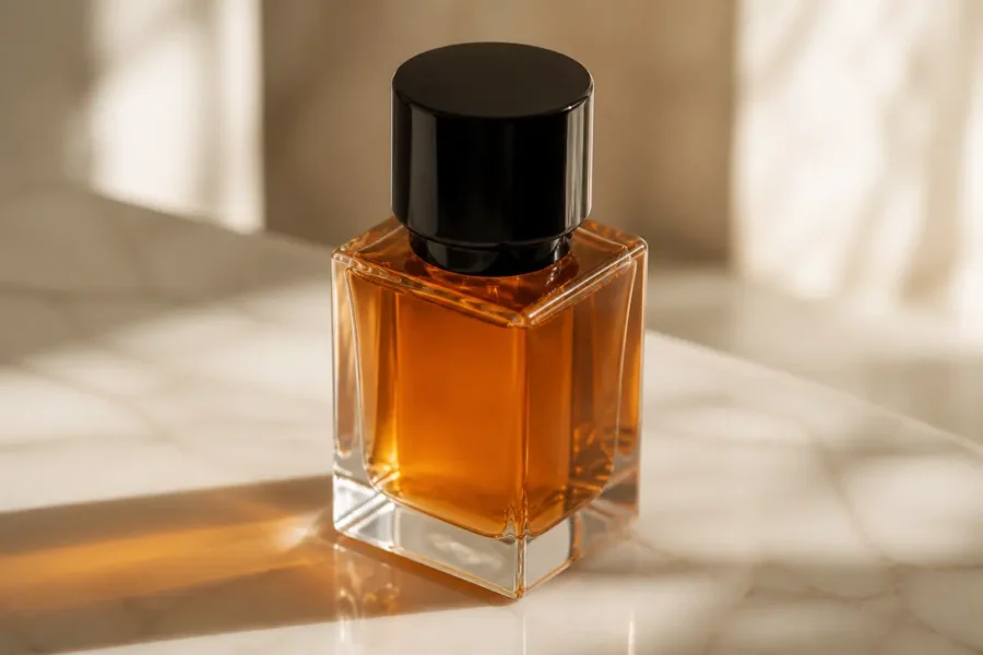 Parfum Bakara : combien coûte une fragrance authentique ?