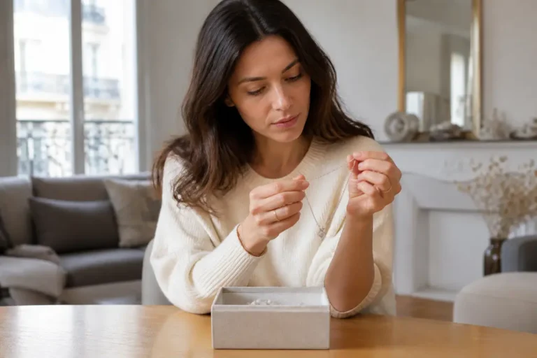 Pohesia Paris avis : faut-il vraiment faire confiance à la marque ?