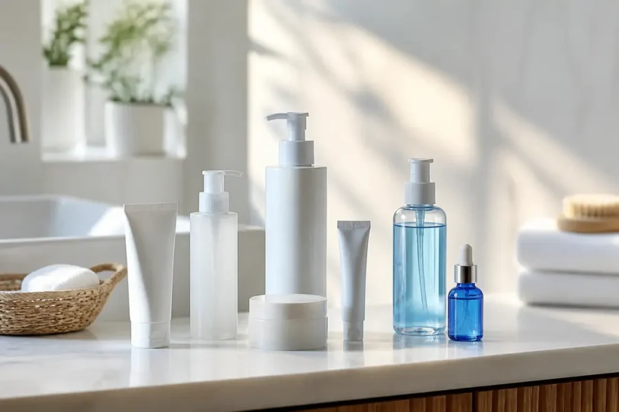 Comment choisir le produit SVR idéal pour votre peau ?