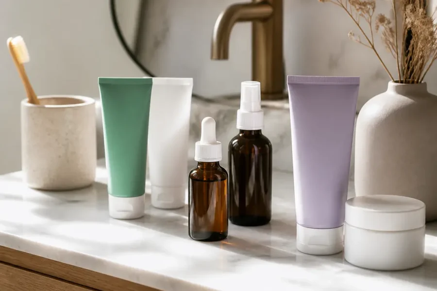 Q+A Skincare : que faut-il savoir avant d'acheter ces produits ?