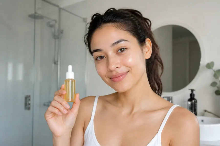 SKIN1004 : que vaut vraiment cette marque de beauté coréenne ?