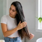 soin-botox-cheveux-avis-negatif