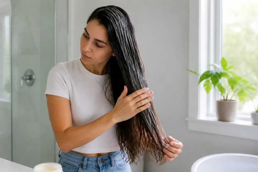 soin-botox-cheveux-avis-negatif