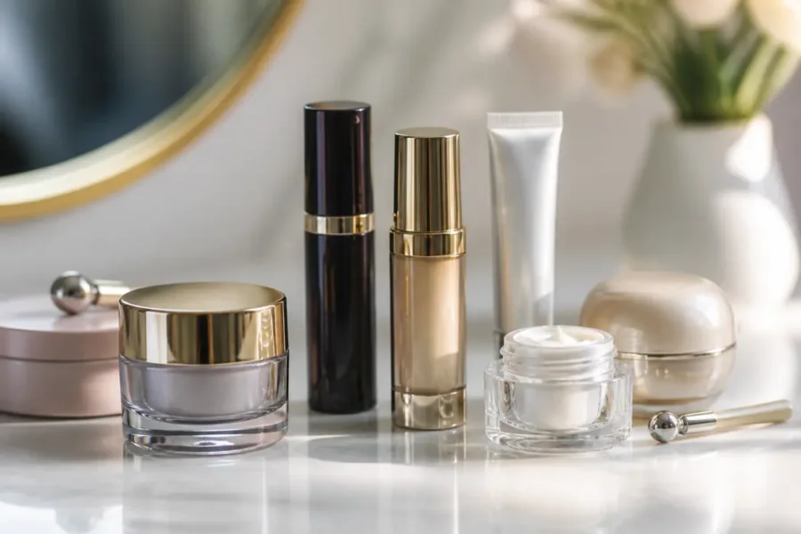 Comment bien choisir son soin contour des yeux efficace ?