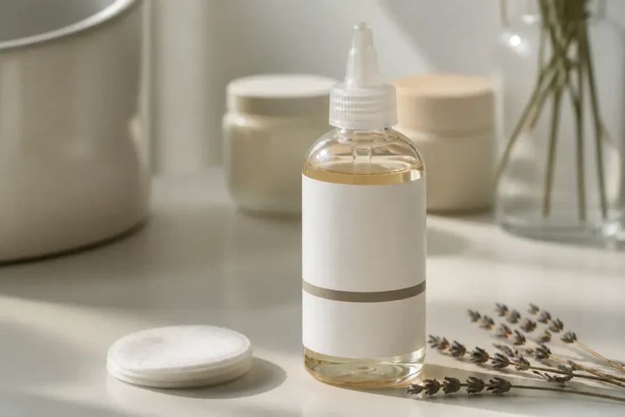 the-ordinary-glycolic-acid