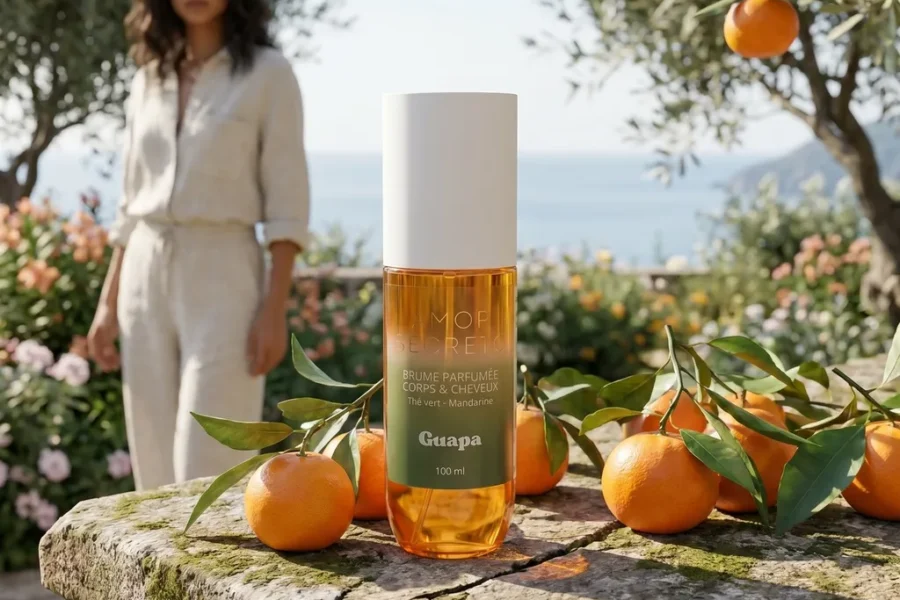 brume-parfumee-naturelle-routine-soin